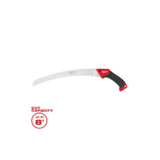 Milwaukee 48-22-9372 14" Fixed Pruning Saw