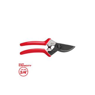 Milwaukee 48-22-9363 3/4" Pruner