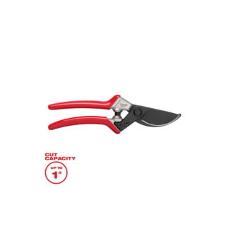 Milwaukee 48-22-9365 1" Pruner