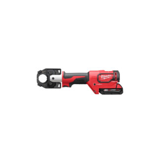 Milwaukee 2679-22 M18™ FORCE LOGIC™ 600 MCM Crimper