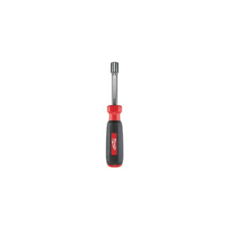 Milwaukee 48-22-2424 3/8" Hollow Shaft Nut Driver