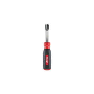Milwaukee 48-22-2426 1/2" Hollow Shaft Nut Driver