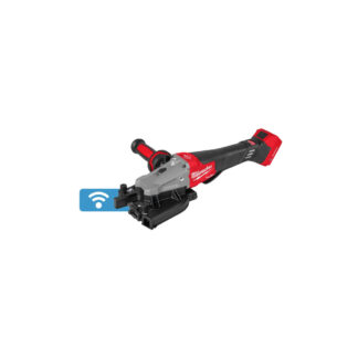 Milwaukee 3675-20 M18 FUEL™ #10 (1-1/4") Rebar Cutter Tool