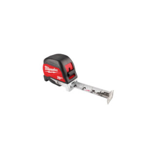 Milwaukee 48-22-1027M 25ft Electrician's Magnetic Tape Measure