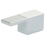 Polished Chrome (26)