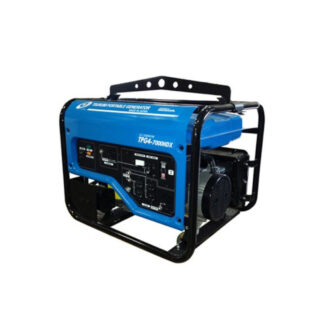 Tsurumi 156-017-9500 Lifting Bail