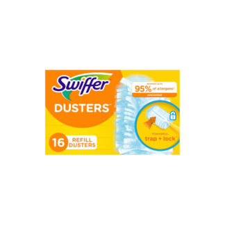 Swiffer 13071 Duster, 16 Pack