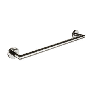 ICO V63146 Summit 18" Towel Bar - Polished Nickel