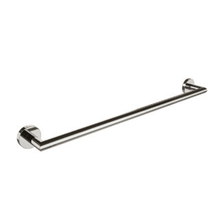 ICO V63156 Summit 24" Towel Bar - Polished Nickel