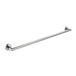 ICO V63163 Summit 30" Towel Bar - Chrome