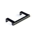 Oil Rubbed Bronze (US10B)