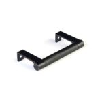 Oil Rubbed Bronze (US10B)