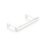 Polished Nickel (US14)