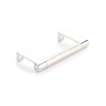 Polished Nickel (US14)