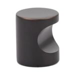 Oil Rubbed Bronze (US10B)