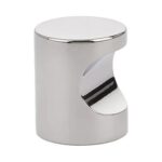 Polished Nickel (US14)