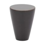Oil Rubbed Bronze (US10B)