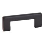 Oil Rubbed Bronze (US10B)