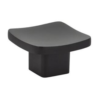 Emtek 86318 1-5/8" Basin Cabinet Knob