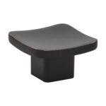 Oil Rubbed Bronze (US10B)