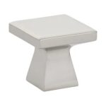 Polished Nickel (US14)