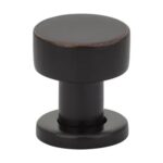 Oil Rubbed Bronze (US10B)