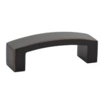Oil Rubbed Bronze (US10B)