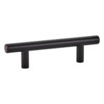 Oil Rubbed Bronze (US10B)