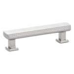 Polished Nickel (US14)