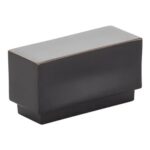 Oil Rubbed Bronze (US10B)
