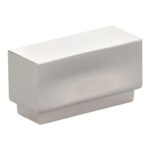 Polished Nickel (US14)