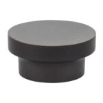 Oil Rubbed Bronze (US10B)