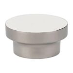 Polished Nickel (US14)