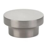 Satin Nickel (US15)