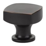 Oil Rubbed Bronze (US10B)