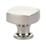 Polished Nickel (US14)