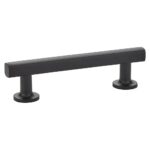 Flat Black (US19)