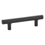 Flat Black (US19)
