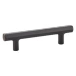 Oil Rubbed Bronze (US10B)