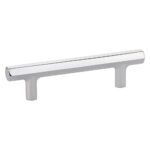 Polished Chrome (US26)