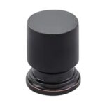 Oil Rubbed Bronze (US10B)