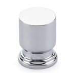 Polished Chrome (US26)