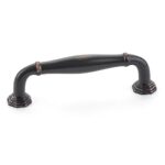 Oil Rubbed Bronze (US10B)