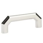 Polished Nickel (US14)