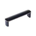 Oil Rubbed Bronze (US10B)