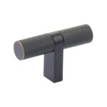 Oil Rubbed Bronze (US10B)