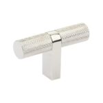 Polished Nickel (US14)