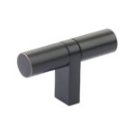 Oil Rubbed Bronze (US10B)