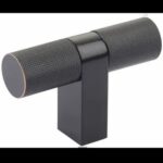Oil Rubbed Bronze (US10B)