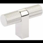 Polished Nickel (US14)